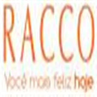 racco